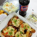 경북통닭 이미지