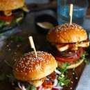 충렬초등학교 이미지