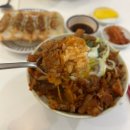 회기역 1번출구 | [서울 회기,외대앞/우시라멘] 외대앞 혼밥 추천, 회기역라멘맛집, 우시라멘 바질라멘 후기