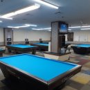 황금 당구클럽 이미지