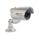 광당구장 이미지