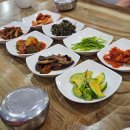 할멈숨두부 이미지