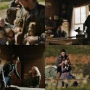 정당목장 이미지