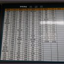 칠갑주차장 이미지