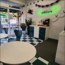 카페(CAFE)로다 이미지