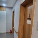 화곡역 맑은숲365한의원 1인실 2인실 입원실 정보