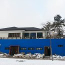 깊은산속 옹달샘 이미지