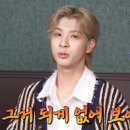 돈버는족족 이미지