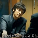 지연엔지니어링