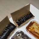 달인아빠김밥아빠떡볶이 - 금정구 금정로68번길 41 | 달인아빠김밥아빠떡볶이