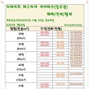 개포소망공인중개사사무소 이미지