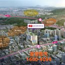 롯데시네마약국 이미지