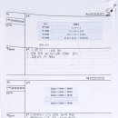 더매쓰수학교습소 이미지