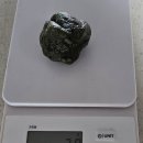샘밀 컴퍼니