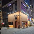 송도 타임스페이스 술집 엠케이 후기