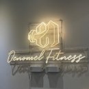 이너멜 피트니스 이미지