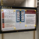 건대헬스장 추천! 비스코헬스케어 건대클럽 직접 다녀본 후기