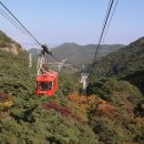 구미예술창작스튜디오 이미지