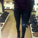 금강방앗간 이미지