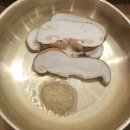 고마나루1999 | 공주 감성식당 고마나루1999 : 분위기 맛집 솔직 후기