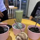 디비(DB)PC방 이미지