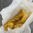 브라더꽈배기 이미지