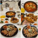 비자숲길15 | 제주 구좌 가볼만한곳 삼다장 횟집 구좌읍 맛집 추천