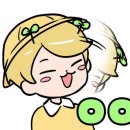 골프존 신곡북부청사점 이미지