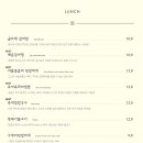 푸에르코