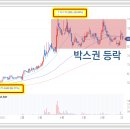 백산스포츠 이미지