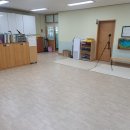 장천초등학교 병설유치원 이미지