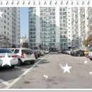 구로-고척-구로-1989 이미지