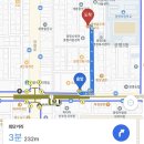 광명사거리 5번 출구 앞 | [내돈내산] 광명시장에서 제일 유명한 어르신들 맛집...칼국수‘(+웨이팅꿀팁, 주차정보, 가성비, 후기)