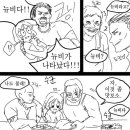 연주농장 이미지