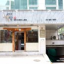 교대밀밭 이미지