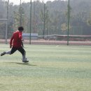 해리중학교 이미지