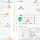 스테노커피 이미지