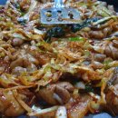 곱창89 이미지