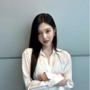 조이헤어 이미지