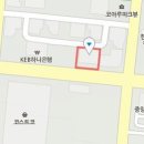 박자용내과의원 티스토리