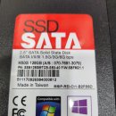 고양행신128 이미지