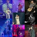 박용준 1994-2024 2부(26년 팬의 콘서트) 더 클래식 30주년 1994 수원 콘서트 2024.11.24 일요일 5...