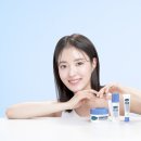 옵티멀솔루션 이미지