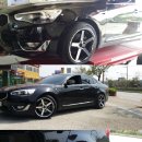 타이어프로 고색점 이미지