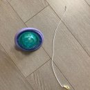 우주개스타 | 어린이날 선물 티니핑 우주별 정거장, 슈팅스타팩트 쉐이커 무상 AS접수 (방법, 기간, 비용)