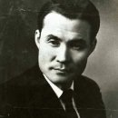 남인수 | [1920-1959] 고향의 그림자(1954 원창) - 남인수