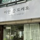 이안플로레오