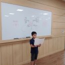 드림밸리작은도서관 이미지