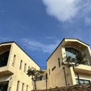 플라네르 Hongcheon 이미지