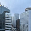 호텔드릴리 | 🏨삿포로 그레이스리호텔| 삿포로역 근처 가성비 호텔 추천 (내돈내산)